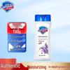 Гель для душа Safeguard Healthy Clean, аромат лаванды