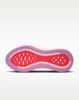 HV8154-503 Nike Vomero Plus Светло-малиновый/Розовый пеноматериал/Ярко-фиолетовый (Женский)