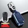 Peugeot 5008/301/307/3008/2008/4008 Крышка-оболочка для ключа