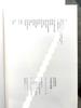 [Б/У] Выставка шедевров изобразительного искусства к 100-летию Художественного клуба Осаки, 109 цветных работ, подарочное издание