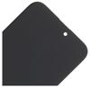 Apple Iphone 15 Pro Max Soft Oled Display Replacement Ic