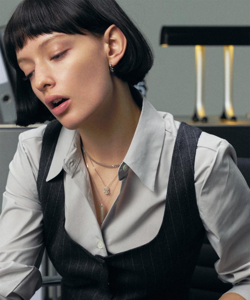Нумерация #7391