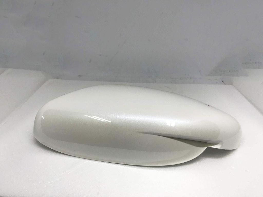 Оригинальное OEM 87626-A7000-SWP Scalp — наружное зеркало заднего вида, правое / 87626A7000SWP для Hyundai Kia