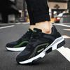 Белые кроссовки на платформе Tenis Original Женская удобная обувь Социальные женские туфли-лодочки Эксклюзивные женские кроссовки Bot Теннис