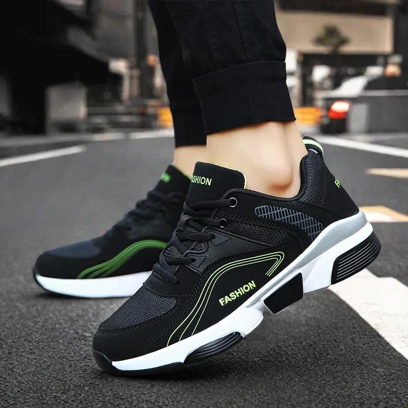 Белые кроссовки на платформе Tenis Original Женская удобная обувь Социальные женские туфли-лодочки Эксклюзивные женские кроссовки Bot Теннис
