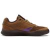 Reebok x Bodega Club C Legacy '15th Anniversary' Men's H03360