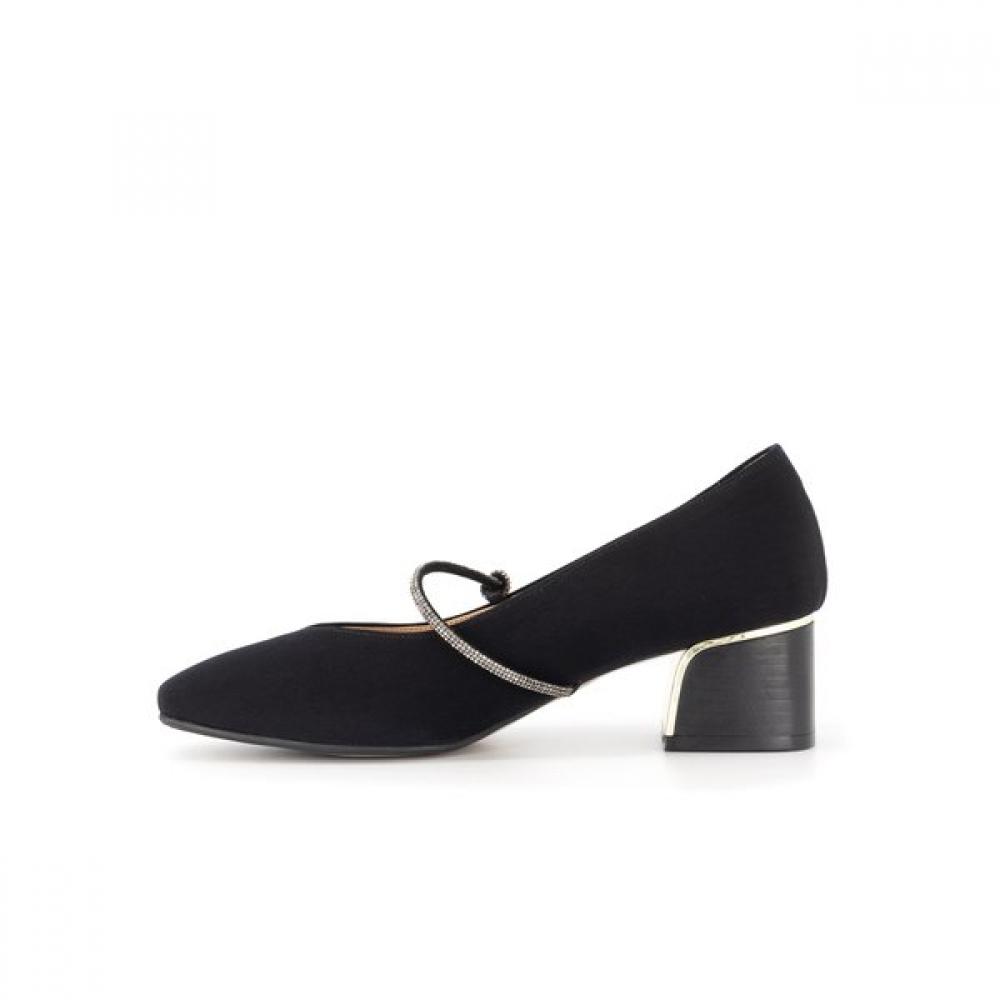 Beccaccino Women S ShoeS W 083 Model 823007