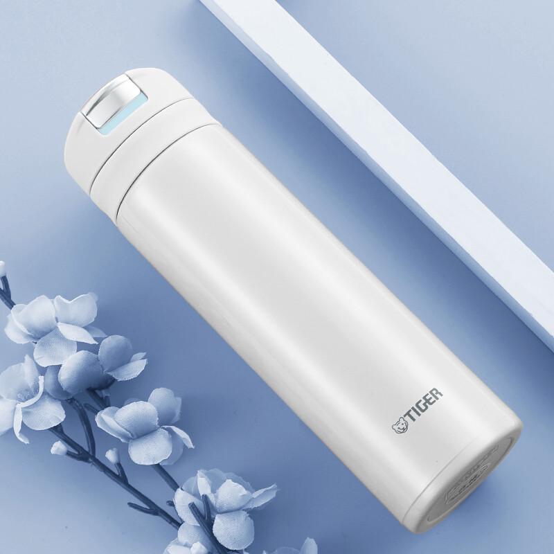 TIGER MMX-A30C One-Touch Lightweight Thermos