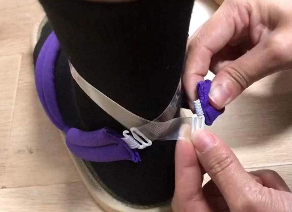 cnstone Таби Косплей Безболезненный Танджиро Зеницу Анджуро Гию Минору Шинобу Игуро Косплей [Гэта + Носки] Обувь, Гэта, Сандалии, Косплей, Камадо, Агацума,