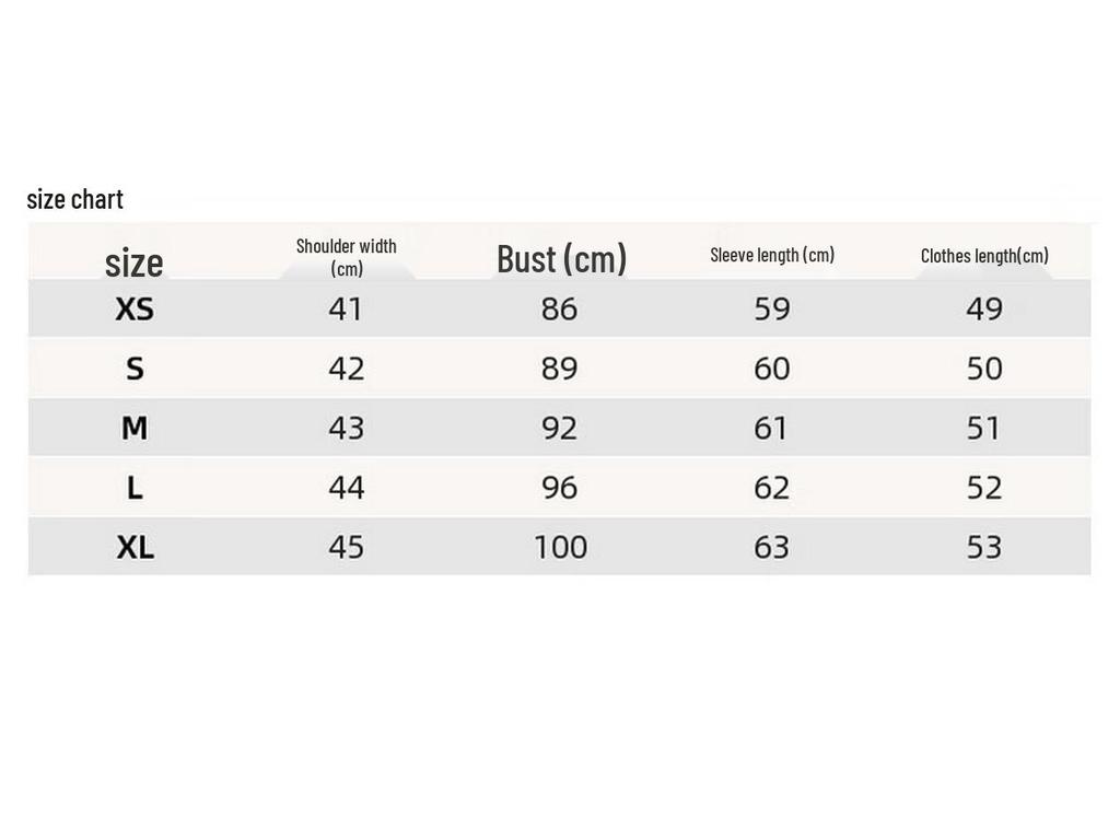 Elva' Island Women's Slim Fit Double Zip Long Sleeve Knit Cardigan