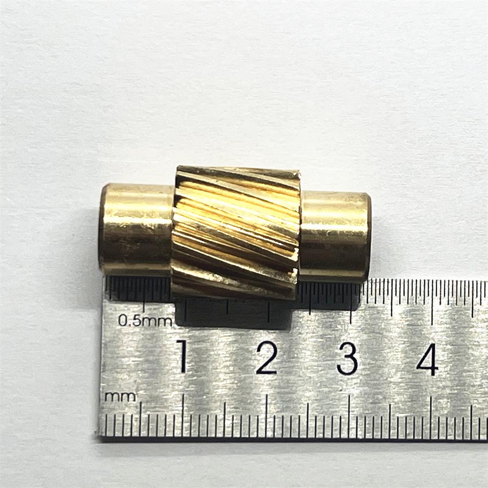 15T Мощный Электрический Механизм Регулировки Сиденья Для Mitsubishi Outlander ASX ДЛЯ Citroen C4