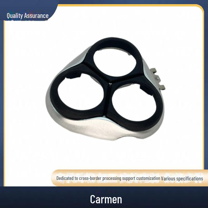 Совместимое лезвие для бритв Philips моделей PT870, PT878, PT920, PT877, AT4600, 830