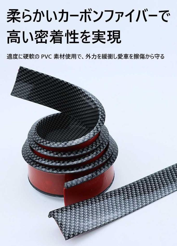 Suzuki Jimny 3rd Generation, JB23, JB33, JB43 Fender Molle, Set of 4 Fender Molds