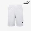 Puma Puma Liga Core Short Men S SportS ShortS