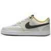 Court Vision 1 Lo Nn Cn 'White' Sneakers FV3630-131