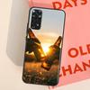 Beer Case For Xiaomi Redmi Note 12 Pro Note 8 9 10 11 Pro 9S 10S 11S 12S Redmi 9C 10A 10C 12C