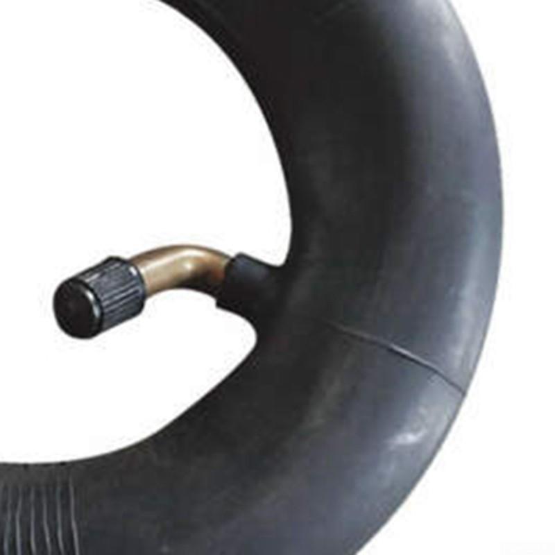 Замены для аксессуаров для электрических скутеров, внутренняя трубка внутренней шины 6x2 дюйма