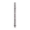 Engine Camshaft Intake Camshaft 14110-RAH-H00 For Honda 7Th Generation Accord 2.4 Odyssey 2005