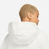 Nike Толстовка с капюшоном W nsW Phnx Flc Oos Po Dq5859 133