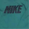 Nike Kids T Shirts Crew Neck Moderate (Unisex) T-Shirts 822507 390