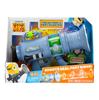 Minions Kawada Ultimate Fart Gun 59292