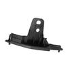 Front Right Side Lower Bumper Bracket 51117421854 For Bmw X5 2019-2024