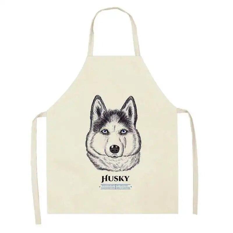 Мультфильм Кот Река Пульс Кухня Кухня Дамы Апрель Апрель Уборка в доме Антиапрель Апрель приготовления пищи Баваглино дома