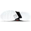 Air Jordan Why Not Zer0.3 Se Pf Яркий Малиновый Кактус A CK6612-600