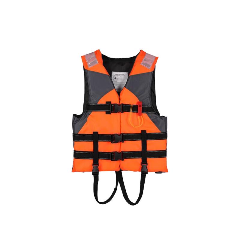 FFY Adult Life Vest