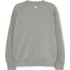 New MLB Boston Red Sox Sweatshirts Unisex Gray 3AMTB1134-43MGS