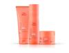 Wella Professionals INVIGO Глубокое питательное средство 150 мл (х 1)