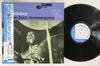 LP Пластинка ART BLAKEY - Big Beat BN4029 BLUE NOTE 1992 Япония Оби Джаз Б/У