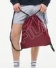 Сумка-мешок для спортзала Fila Golf Monographic (8 цветов)