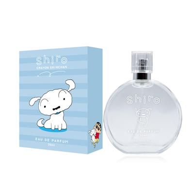 Shiro Туалетная вода 30 мл