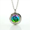 Limited Collares Maxi Necklace Collier Price Necklace Pokeball Various Style Gift For Children And Kids Hh082