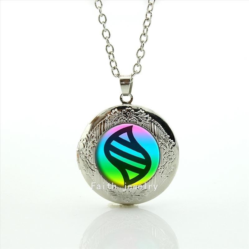 Limited Collares Maxi Necklace Collier Price Necklace Pokeball Various Style Gift For Children And Kids Hh082