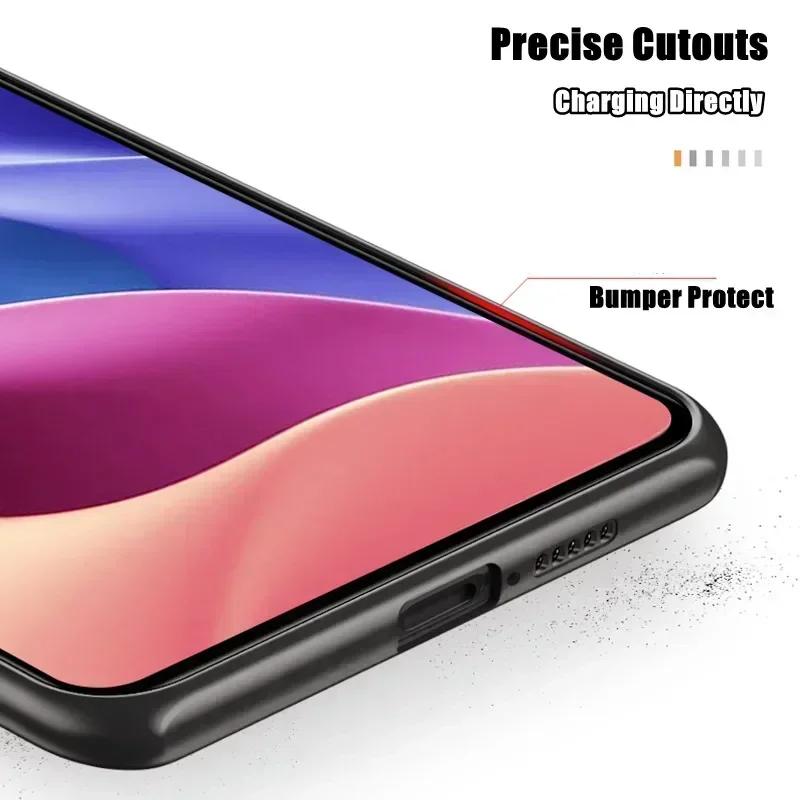Чехол для Samsung Galaxy A53 A52 A30S A50 A71 A51 A54 A33 A14 A24 A34 A13 A22 A73 A23 A72 A32 A02S A10 A12 5G, силиконовый чехол
