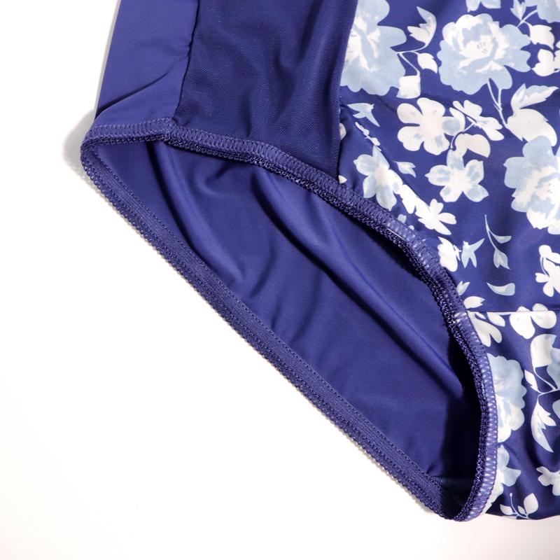 Women Comfortable and Breathable Plus Size Pantise Sexy Seamless Middle Waist Underwear 0Xl 1Xl 2Xl