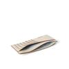 Eco Wallet 9107824 90205