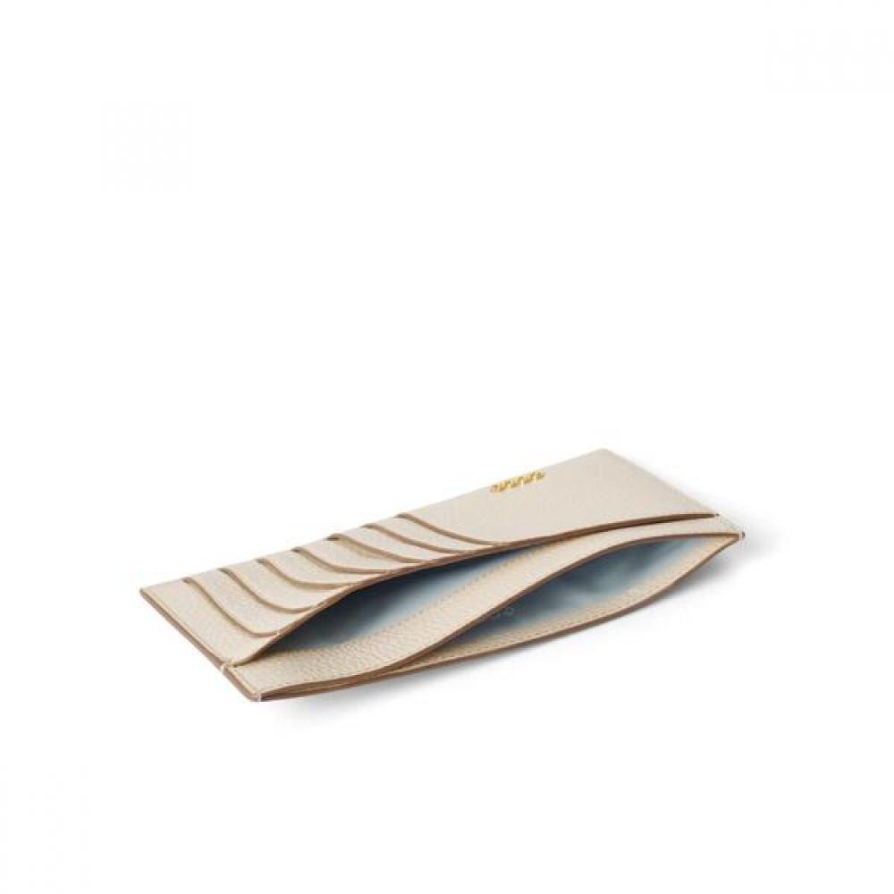 Eco Wallet 9107824 90205