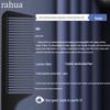Набор антистатических расчесок из углеродного волокна