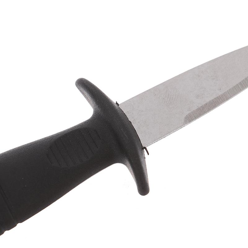 Нож для открывания устриц из нержавеющей стали, инструменты для чистки гребешков и моллюсков