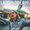 LP Пластинка MARK OWEN - Land Of Dreams 538815561 BMG 2022 UK Поп