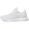 UltraBoost Climacool 2 DNA Flow Pack — мужские кроссовки White Dash Grey Cloud-White Crystal-White GY1974
