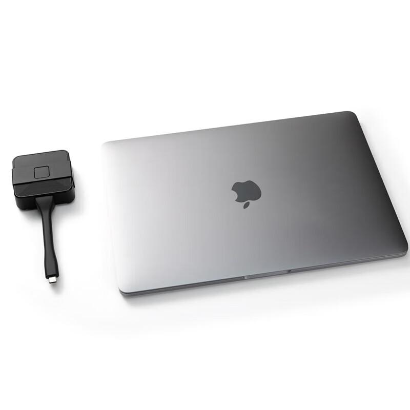 Dekco DK-200Pro Enterprise Wireless Screen Mirroring Device