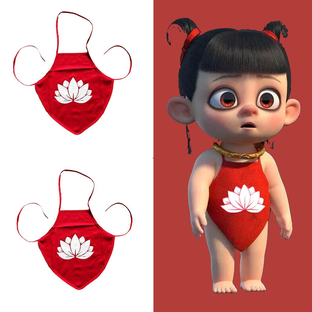 Детский костюм Bellyband для детей Bellyband Cos Bellyband для выступлений