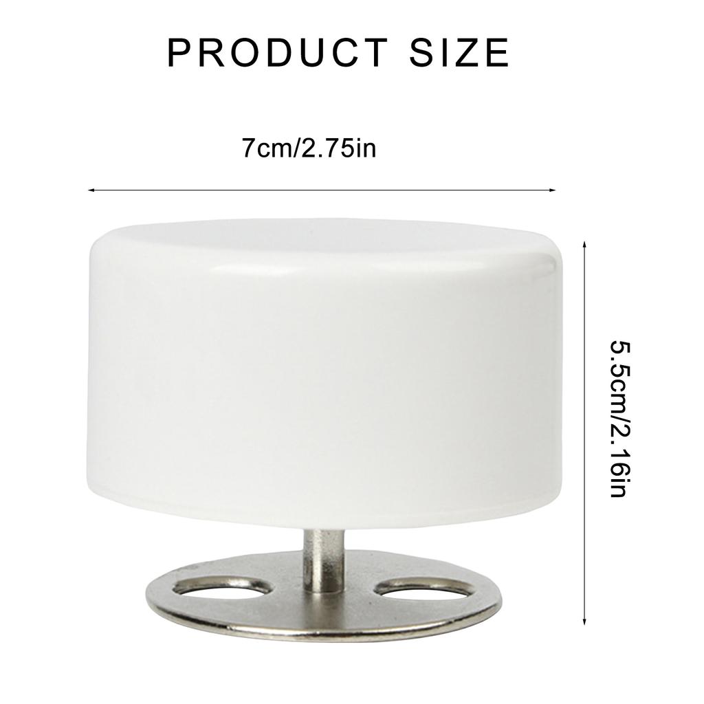 Классические 18-тоновые механические музыкальные шкатулки, музыкальный механизм для свадебных и рождественских подарков, механическая музыкальная шкатулка