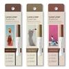 MSH - Love Liner Тушь для бровей Signature Fit