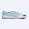 Authentic Color Theory Canal Blue Vn0a5ks9h7o1