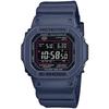 G-SHOCK GW-M5610U-2JF Origin Solar Radio Multiband 6 Digital Men's Watch